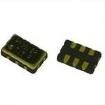 LV5544DEW-125.00M-T250 electronic component of Pletronics