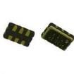 LV5544DEW-125.00M-T250  Semiconductors