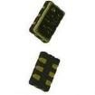LV5544DEW-125.00M-T250 Gate Drivers