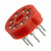 8059-2G8 electronic component of TE Connectivity