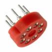 8059-2G8  Connectors