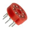 8059-2G8 IC & Component Sockets