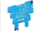 93.51.3.240  Electromechanical