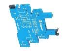 93.51.3.240 Relay Sockets & Fixings