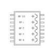 AT-283-PIN  Semiconductors