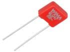 MKS2C024701A00JO00  Passive Components
