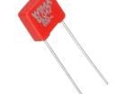 MKS2C024701A00JO00 Film Capacitors