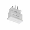 39-53-2055  Connectors