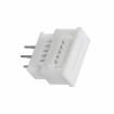 39-53-2055 FFC & FPC Connectors