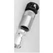 UT0S14PG00T Standard Circular Connector
