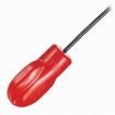 MS20C Liquid Level Sensors