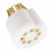 8058-1G19  Connectors
