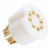 8058-1G19 IC & Component Sockets