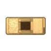 935132426610 Silicon RF Capacitors / Thin Film