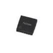 LV5609LP-E electronic component of ON Semiconductor