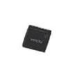 LV5609LP-E  Semiconductors