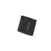 LV5609LP-E Clock Drivers & Distribution