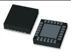 TC78S600FTG,EL electronic component of Toshiba