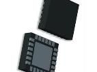 TC78S600FTG,EL Motor/Motion/Ignition Controllers & Drivers