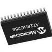 AT28HC256E-12SU-T  Semiconductors