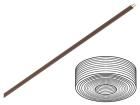 218-88  Wire & Cable