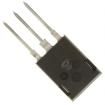 APT50GF120B2RG  Semiconductors