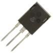APT50GF120B2RG IGBT Transistors