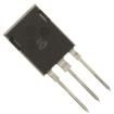APT50GT120B2RDLG electronic component of Microchip