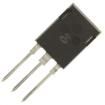 APT50GT120B2RDLG Unclassified