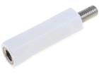 2186X25 electronic component of Dremec