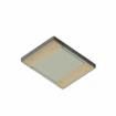 935133429733  Passive Components