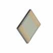 935133429733 Silicon RF Capacitors / Thin Film