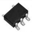 TC7S00FUT5LFT electronic component of Toshiba