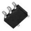 TC7S00FUT5LFT  Semiconductors
