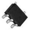 TC7S00FUT5LFT Logic Gates