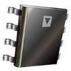 LT1641-1IS8#TRPBF Hot Swap Voltage Controllers