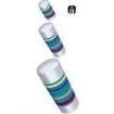 MMA02040C3161FB000 MELF Resistors