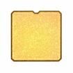 935142624522  Passive Components
