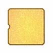 935142624522 Silicon RF Capacitors / Thin Film