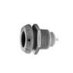 PLG.M0.6GL.LG  Connectors