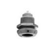 PLG.M0.6GL.LG Circular Push Pull Connectors