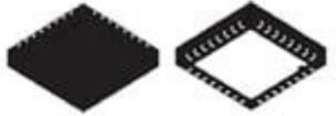 STWBC-EPTR  Semiconductors