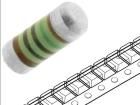 MMA02040C1500FB300  Passive Components