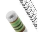 MMA02040C1500FB300 MELF Resistors
