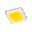 STW8T16C-Q0S0-HA  Optoelectronics