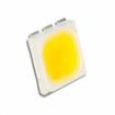 STW8T16C-Q0S0-HA High Power LEDs - White