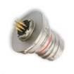 805-005-07M15-37SB  Connectors