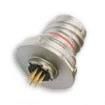 805-005-07M15-37SB Circular MIL Spec Connector