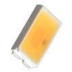 STW8Q2PA-S5/T5/U0-DA Unclassified
