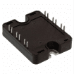 APTC60AM45BC1G electronic component of Microchip